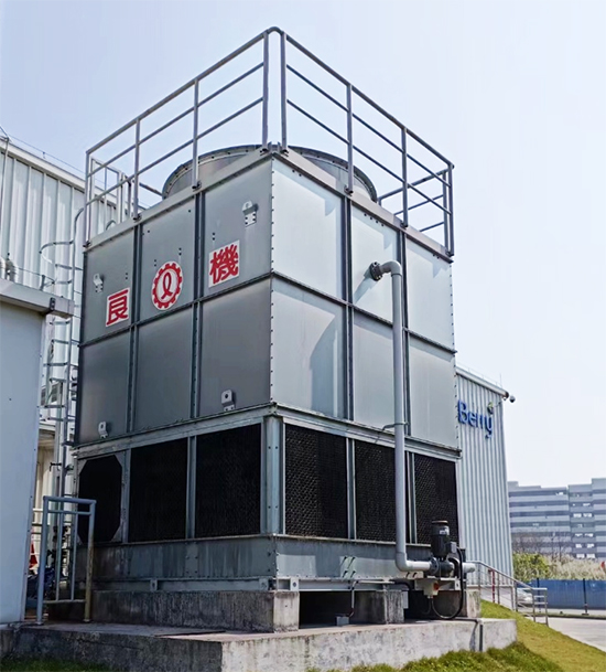 安峰環(huán)保.jpg
