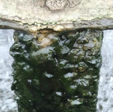 安峰環(huán)保.jpg
