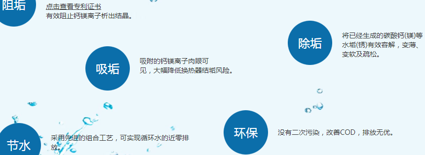 安峰環(huán)保.png