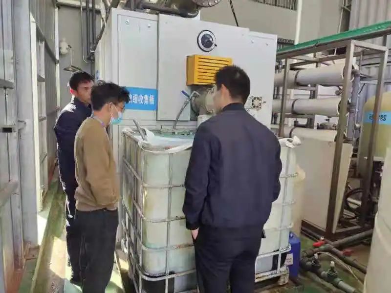 客戶驗收.jpg
